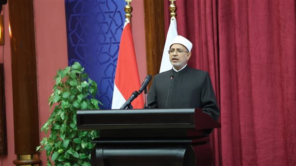 الدكتور سلامة داود