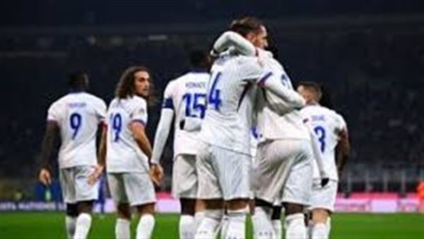 مباشر مباراة السويد