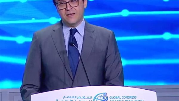 وزير الثقافة