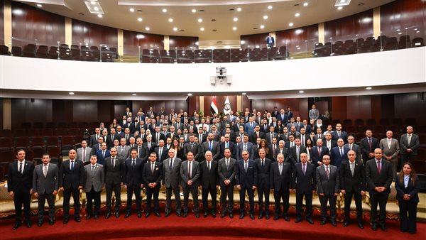 النيابة العامة تطلق