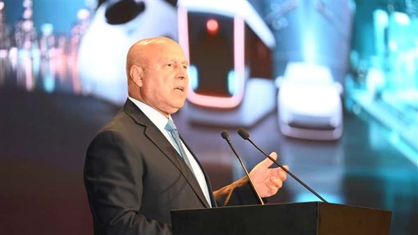 الفريق مهندس كامل