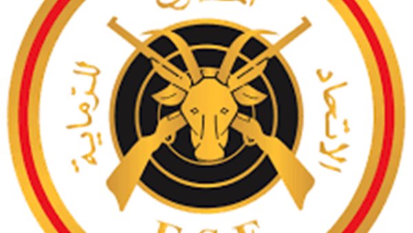 اتحاد الرماية 