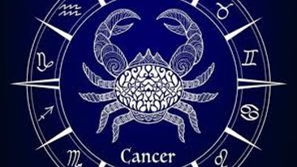 توقعات الأبراج حظك