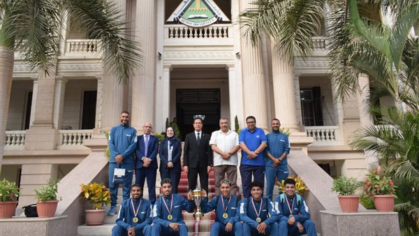  الدكتور ناصر الجيزاوى