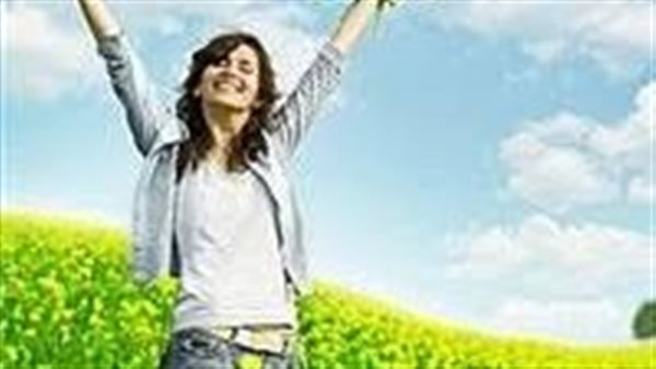 نصائح لحياة صحية