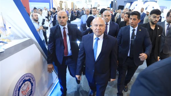 الفريق مهندس كامل