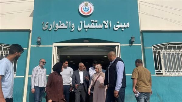  اللواء دكتور خالد