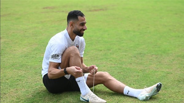 عمرو السولية