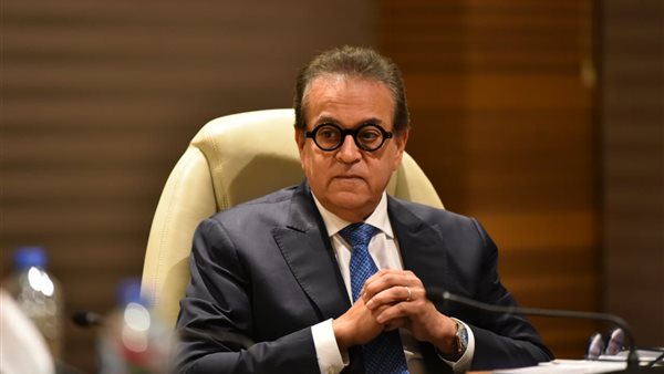  الدكتور خالد عبد