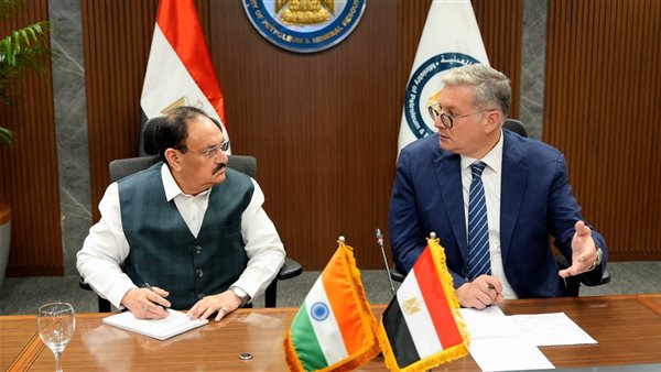  المهندس كريم بدوي