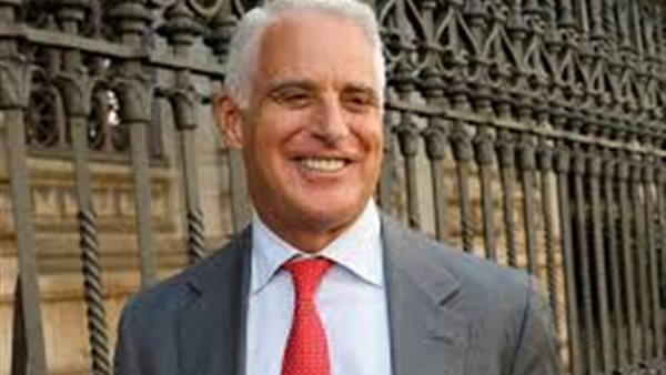  أندريا أورسيل