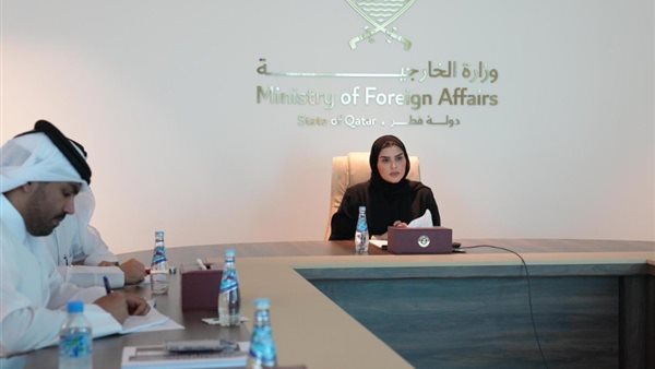  وزير الدولة للتعاون