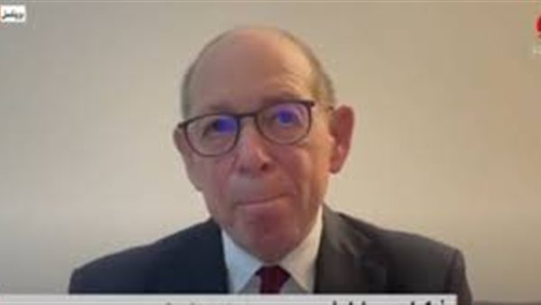 نيكولاس ويليامز