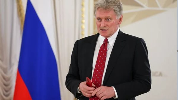  المتحدث باسم الرئاسة