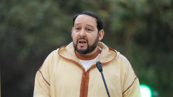  الدكتور منير القادري