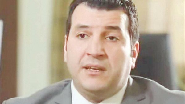  الخبير الاقتصادي