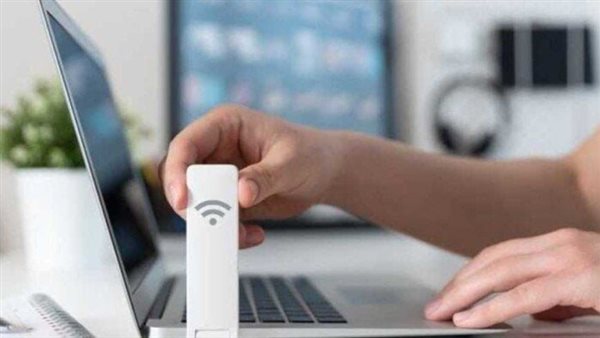 أسعار باقات الإنترنت