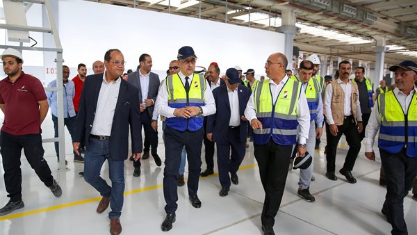  المهندس محمد شيمي