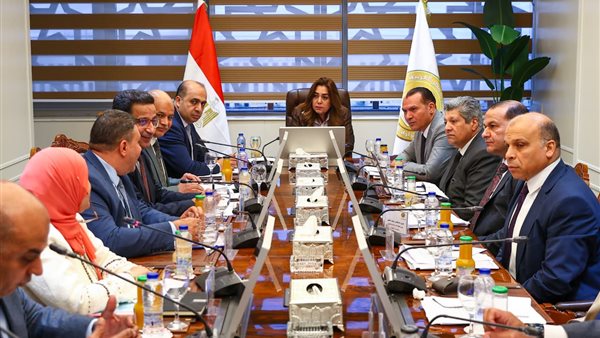 الدكتورة منال عوض