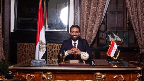 حبيب السنان