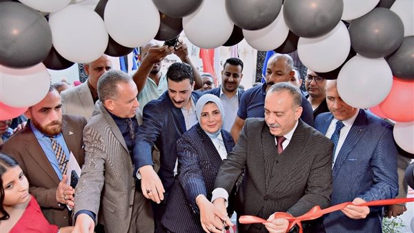 اللواء الدكتور هشام