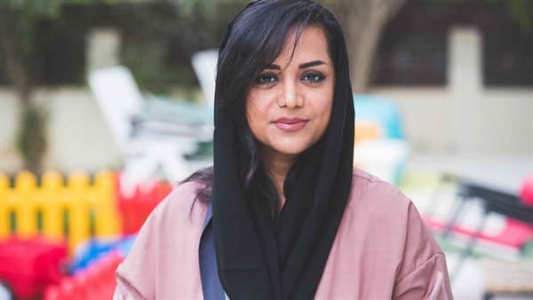 نايلة الخاجة