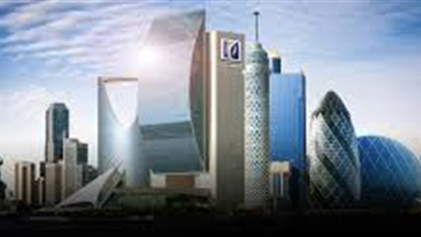 خطوات شراء شهادة