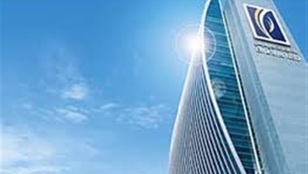 مقارنة بين شهادة