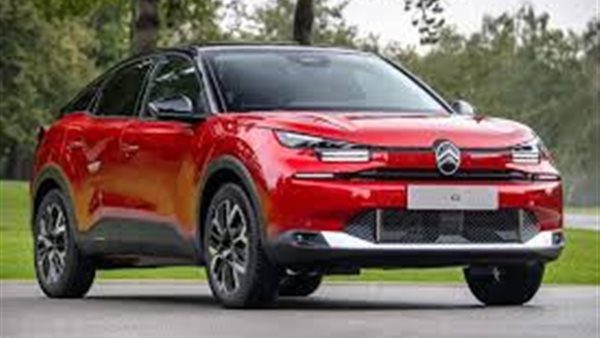 تخفيض أسعار ستروين