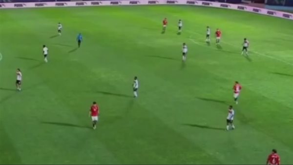 بث مباشر مباراة أرمينيا