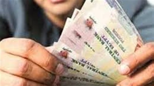 شهادة بنك الإمارات