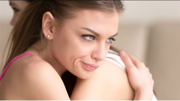  أبراج حسودة 