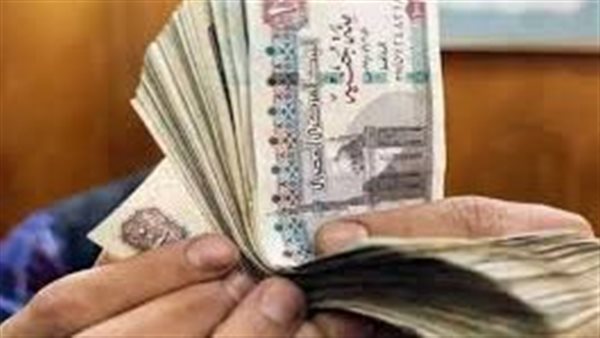 شهادة بنك الإمارات