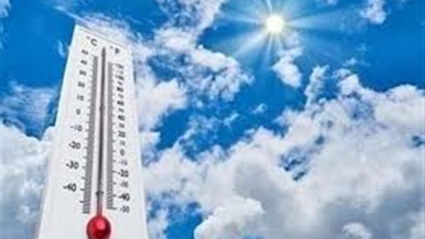 نصائح الأرصاد لمواجهة