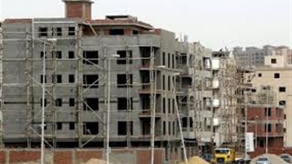 المدة الزمنية لاستخراج