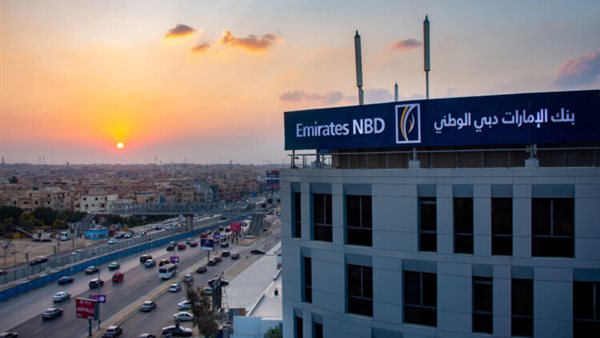 احسب أرباحك من شهادة