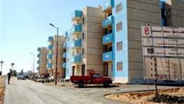 عدد الأدوار المسموح