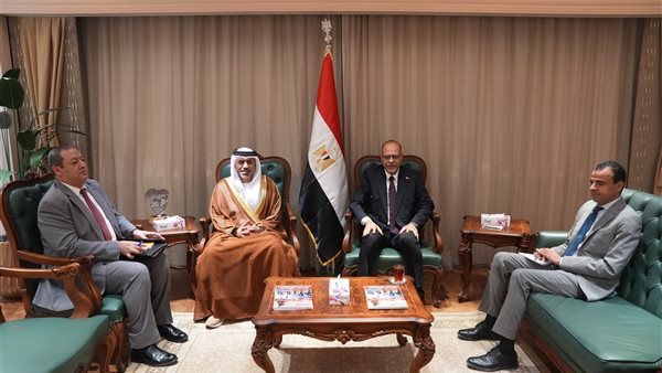 وزير العمل محمد جبران