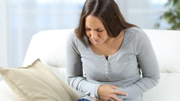 أطعمة تضر بالصحة