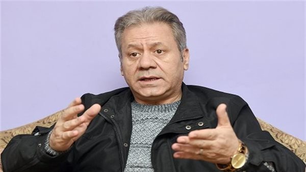 الدكتور شفيق التلولي،