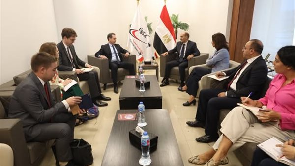  الدكتور مهندس ماجد