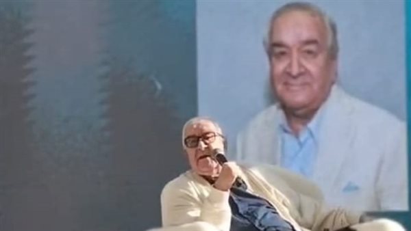 محمد عبد العزيز