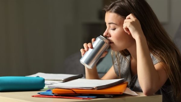 صورة موضوعية