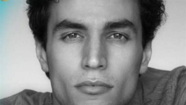 الفنان الفلسطيني