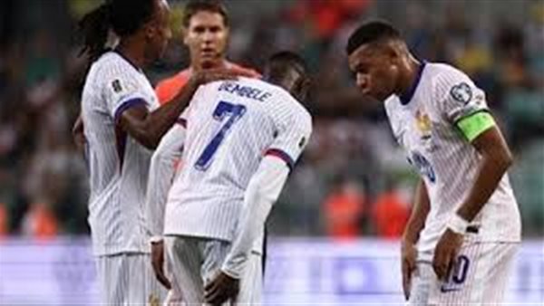 نشر الساعة 5 ونص..