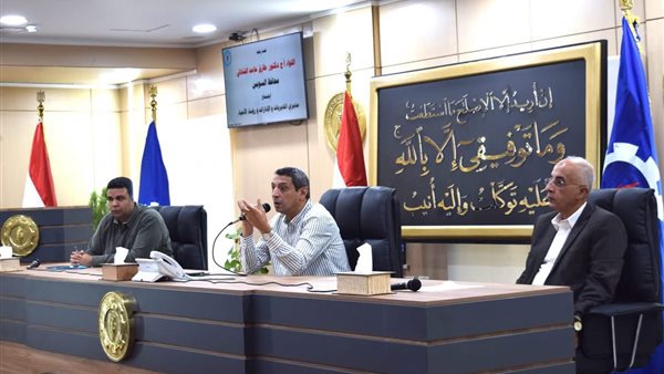 الدكتور طارق حامد