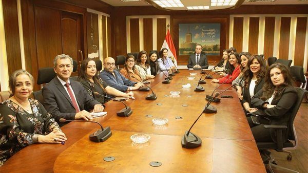 الكاتب أحمد المسلماني