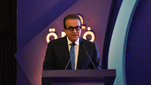   الدكتور خالد عبد