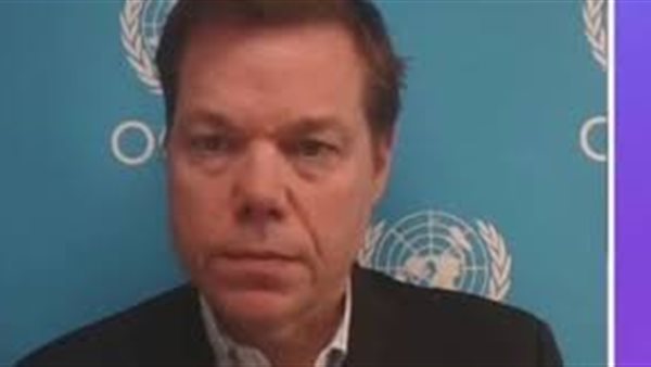  جريج بولي، رئيس