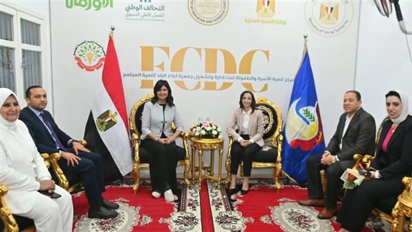 الدكتورة جاكلين عازر